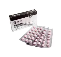 Dianabol 10