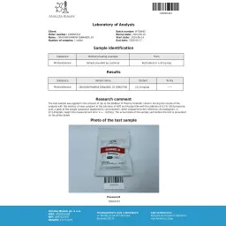 Dianabol