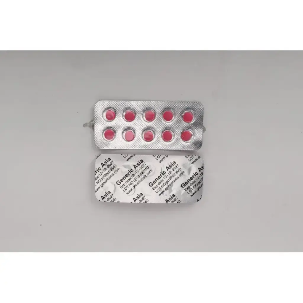 Dianabol 25mg Dianabol 25mg