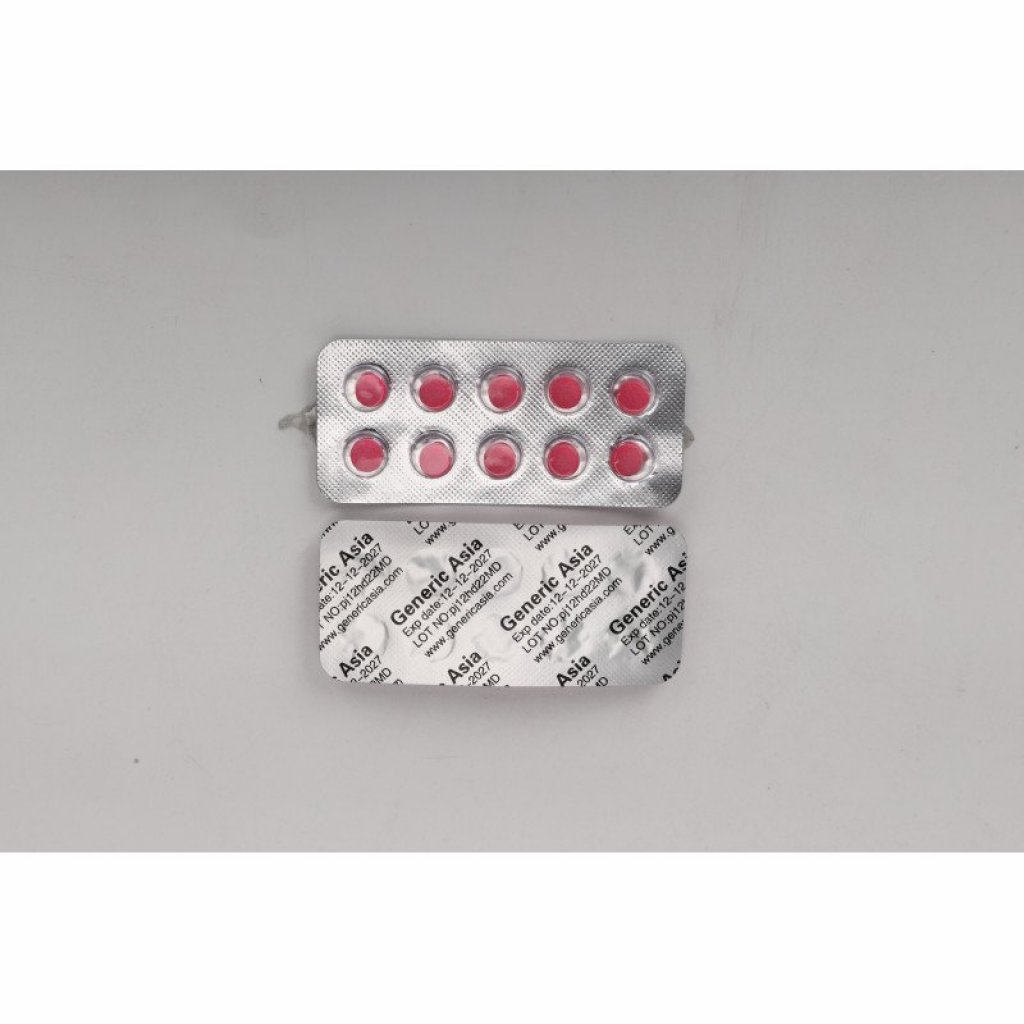 Dianabol 25mg Dianabol 25mg