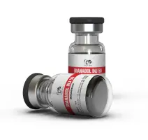 Dianabol Injectable