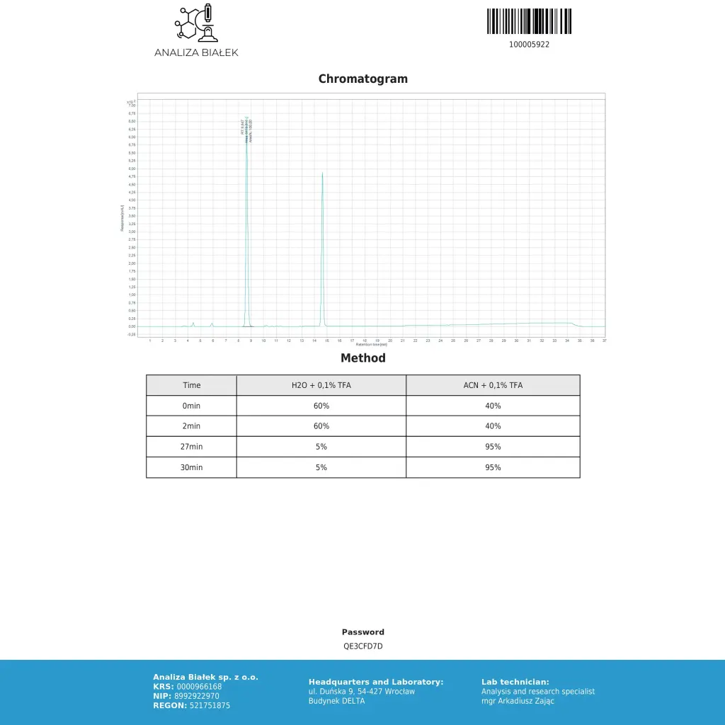 Dianabol Injectable Dianabol Injectable