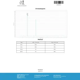 Dianabol Injectable