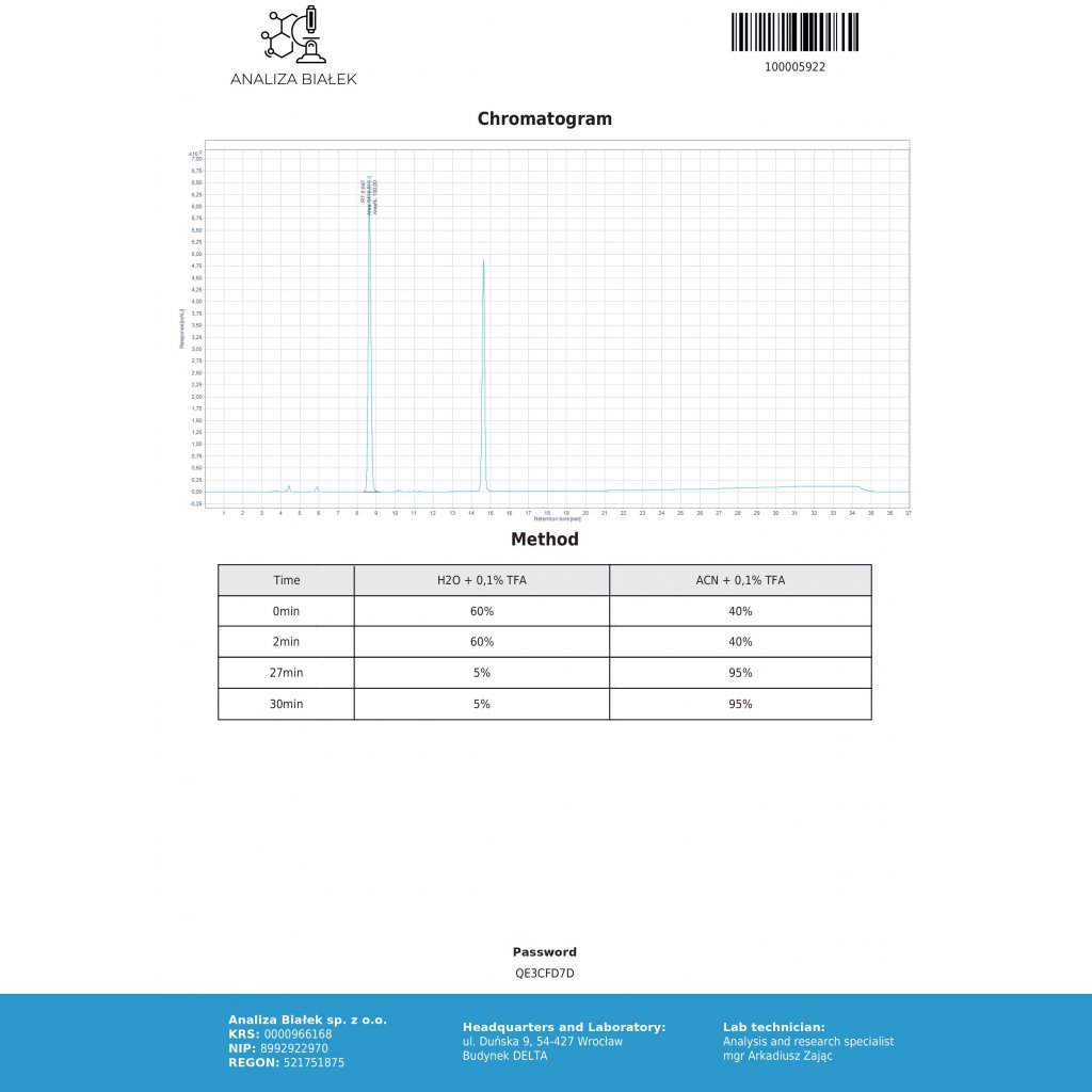 Dianabol Injectable Dianabol Injectable