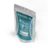 Dianoxyl 50