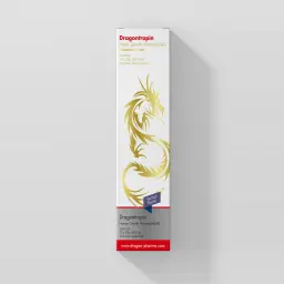 Dragontropin 200IU GOLD EDITION
