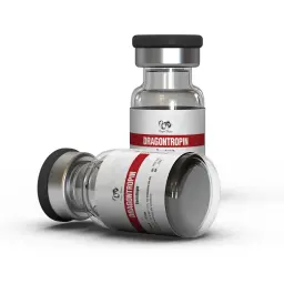 Dragontropin