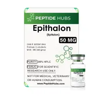 Epitalon 50mg