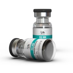 EQ 300 - Boldenone Undecylenate - Dragon Pharma, Europe EQ 300 - Boldenone Undecylenate - Dragon Pharma, Europe