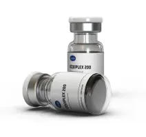 Equiplex Forte 300