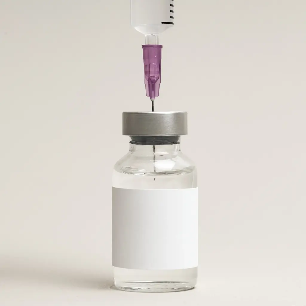 Equipoise 300 Equipoise 300