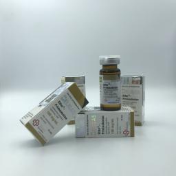 Etho-Primobolan 100 Beligas Pharmaceuticals