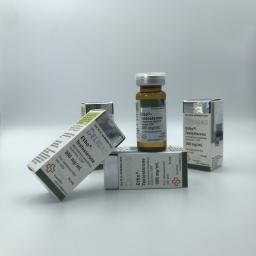 Etho-Testosterone 300 Beligas Pharmaceuticals