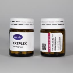 Axiolabs Exeplex