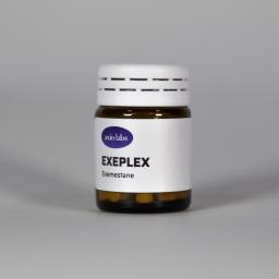 Exeplex Axiolabs