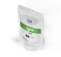 Femara