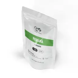Femara