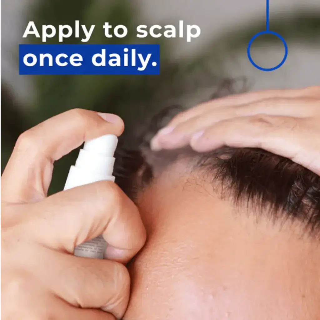 GHK-Cu Copper Peptide Serum