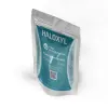 Haloxyl
