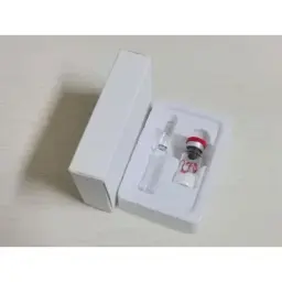 HCG 2500IU