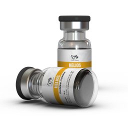 Helios - Clenbuterol - Dragon Pharma, Europe Helios - Clenbuterol - Dragon Pharma, Europe