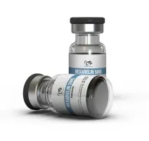 Hexarelin 5 mg