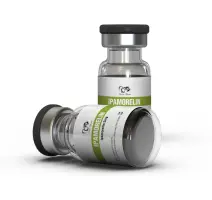 Ipamorelin 5mg