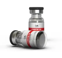 L-Carnitine 500