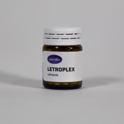 Axiolabs Letroplex