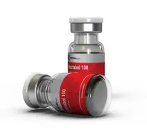 Mastabol 100