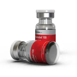 Mastabol 100