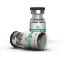 Mazdutide 10mg