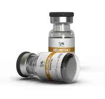 Melanotan 2 5mg