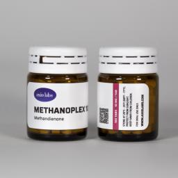 Axiolabs Methanoplex 10