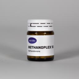 Methanoplex 10 Axiolabs