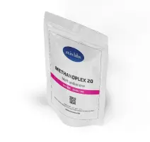 Methanoplex 20