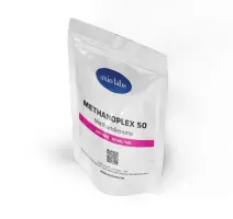 Methanoplex 50