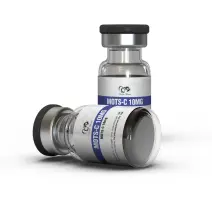 MOTS-c 10mg