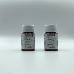Nolvadex 10 mg Beligas Pharmaceuticals