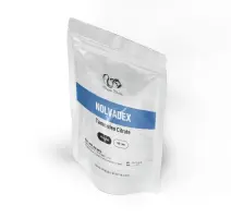 Nolvadex