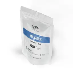 Nolvadex