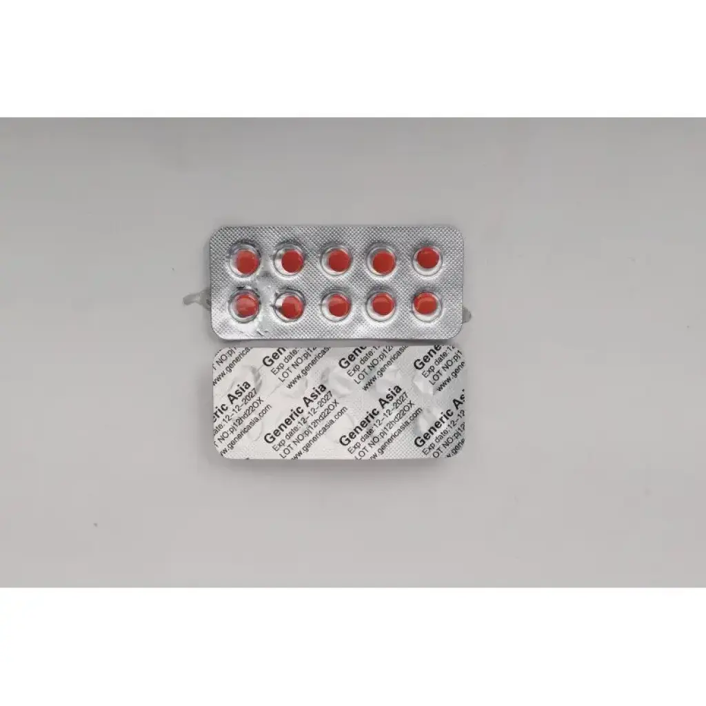Oxandrolone 25mg Oxandrolone 25mg