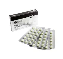 Oxy 50