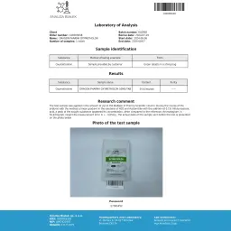 Oxymetholon