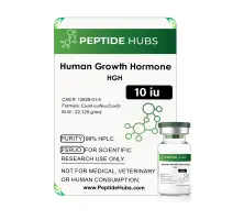 PH-Tropin