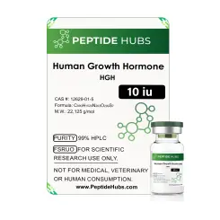 PH-Tropin
