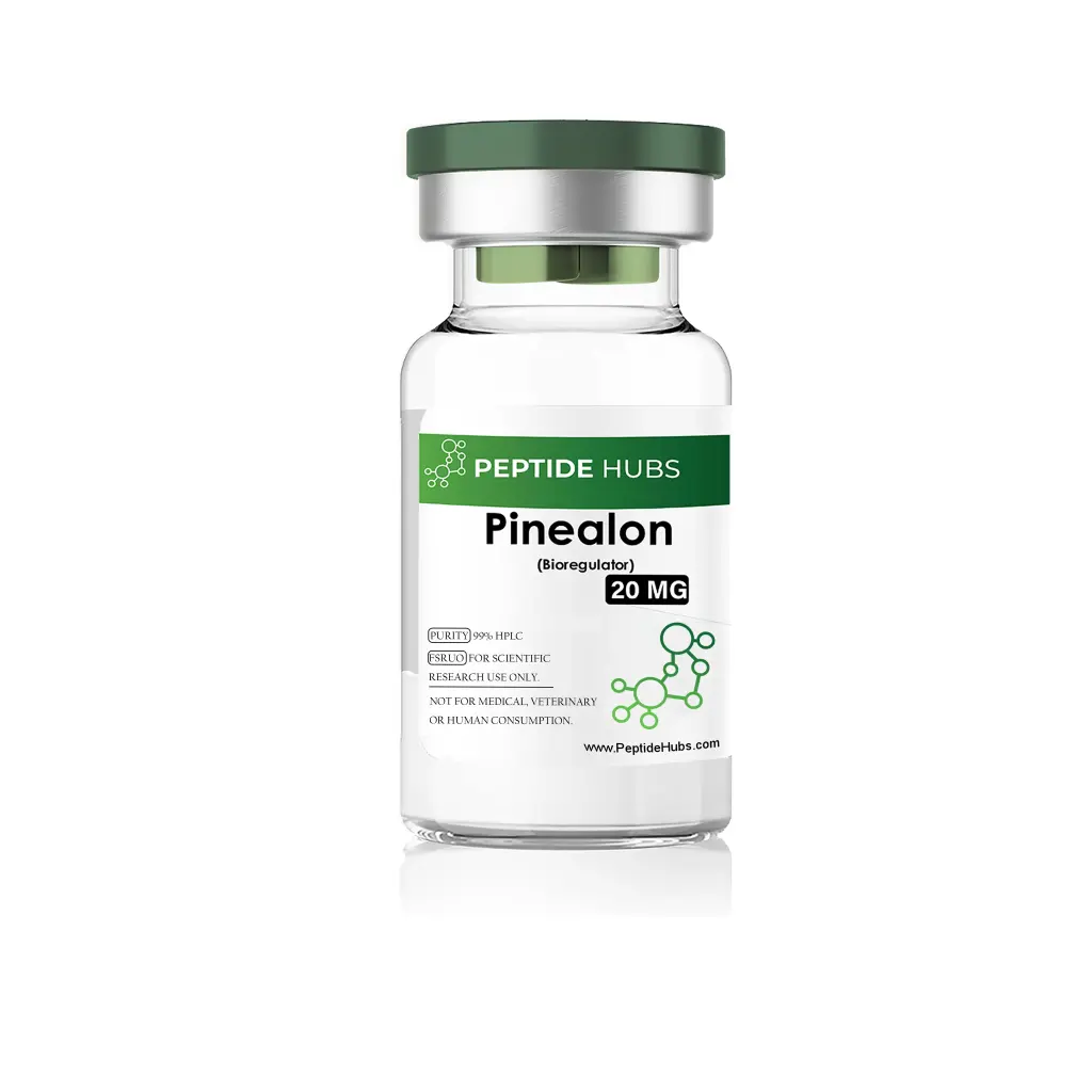 Pinealon