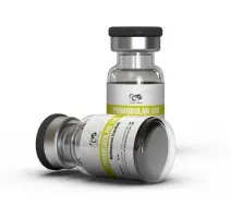 Primobolan 100