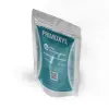 Primoxyl