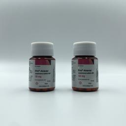 Pro-Anavar 50 mg Beligas Pharmaceuticals